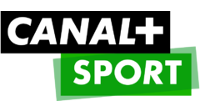 Canal+ Sport 1