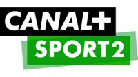 Canal+ Sport 2