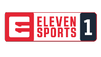 Eleven Sports 1