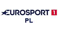 Eurosport 1