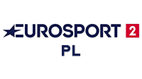 Eurosport 2