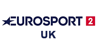 Eurosport 2 UK