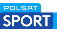 Polsat Sport