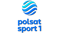 Polsat Sport 1