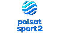 Polsat Sport 2