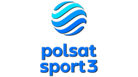 Polsat Sport 3