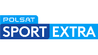 Polsat Sport Extra