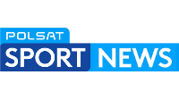 Polsat Sport News