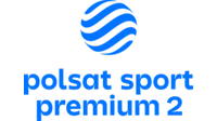 Polsat Sport Premium 2