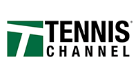 Tennis Channel