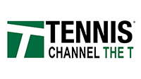 Tennis Channel The T