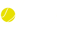 Tennis Live Streams