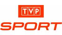 TVP Sport